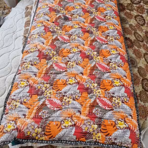 لیست قیمت به روز عمده تشک مسافرتی نیرباف اصفهان 25 عمده فروشی تشک در اصفهان و مناسب ترین لیست قیمت توسط نیرباف